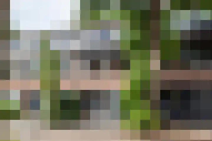 Schepenen 97 Hoorn thumbnail 55