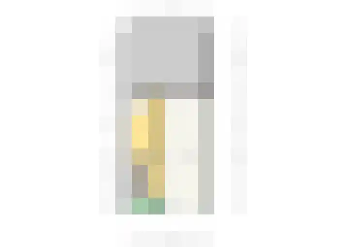Schepenen 97 Hoorn thumbnail 63