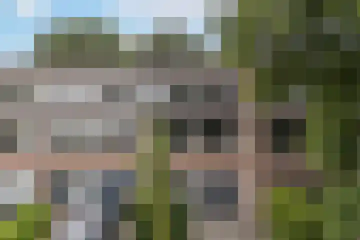 Schepenen 97 Hoorn thumbnail 66