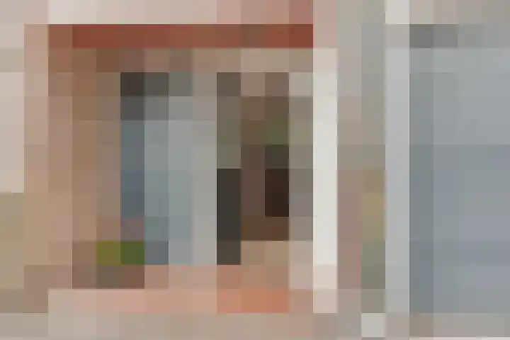 Schepenen 97 Hoorn thumbnail 7