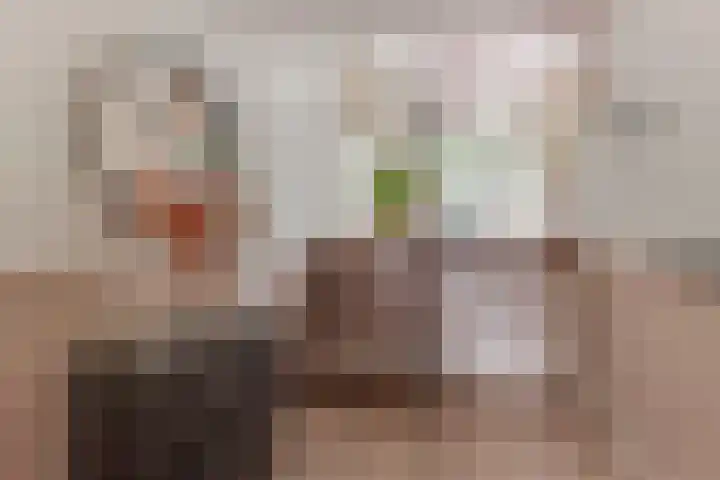Schepenen 97 Hoorn thumbnail 8