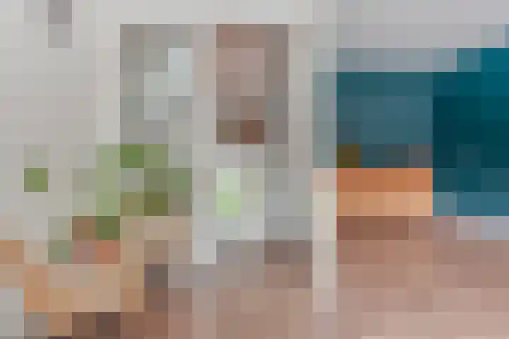 Schepenen 97 Hoorn thumbnail 9