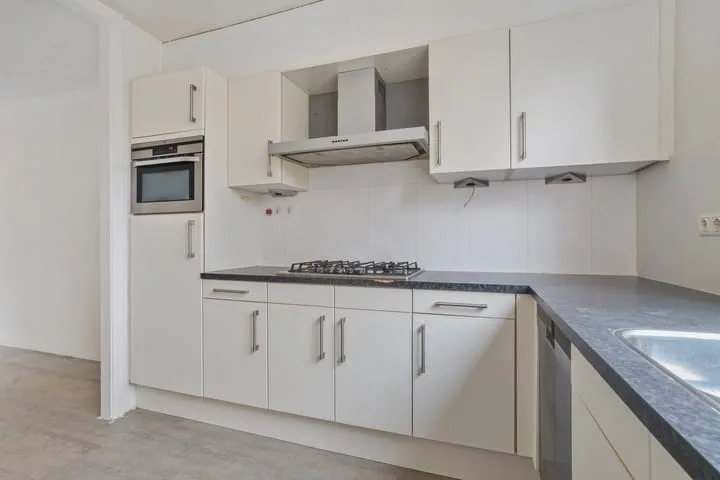 Schepenenlaan 109 Zwolle thumbnail 11