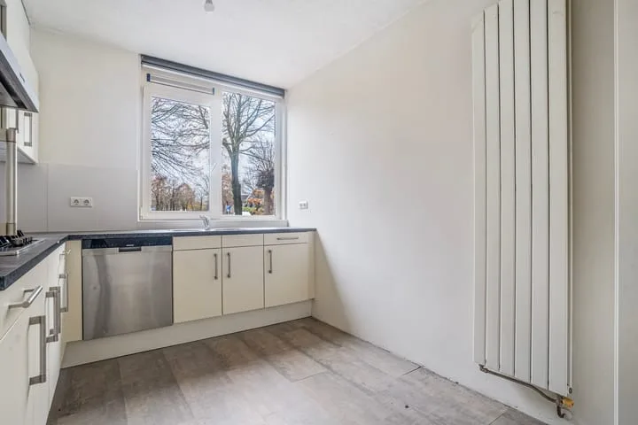 Schepenenlaan 109 Zwolle thumbnail 12