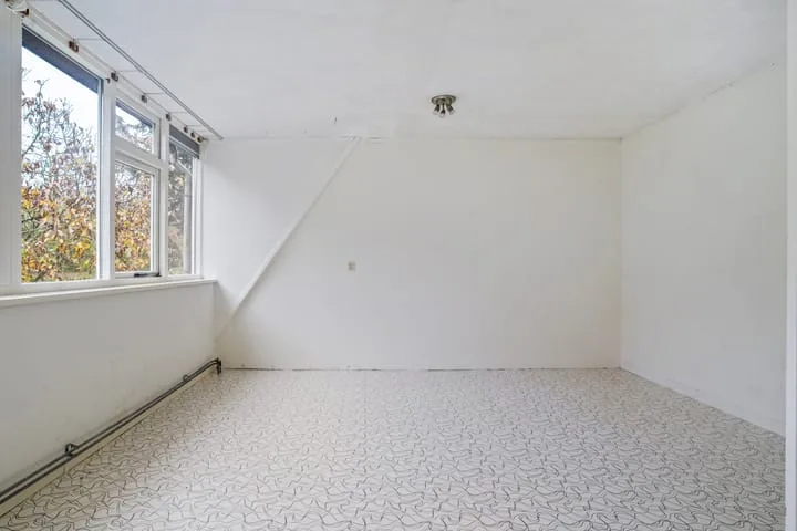 Schepenenlaan 109 Zwolle thumbnail 17