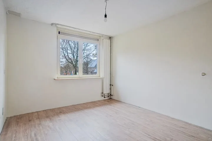 Schepenenlaan 109 Zwolle thumbnail 18
