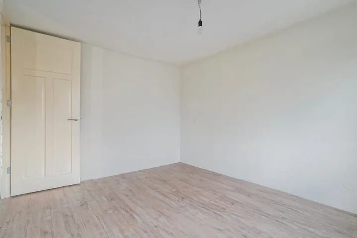 Schepenenlaan 109 Zwolle thumbnail 19