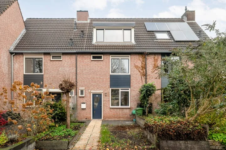 Schepenenlaan 109 Zwolle foto 2