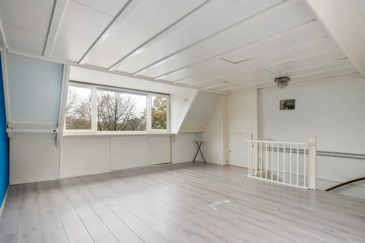 Schepenenlaan 109 Zwolle thumbnail 24