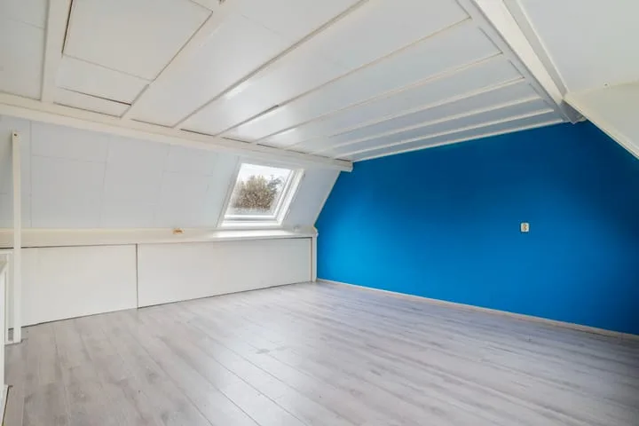 Schepenenlaan 109 Zwolle thumbnail 25
