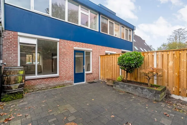 Schepenenlaan 109 Zwolle thumbnail 27