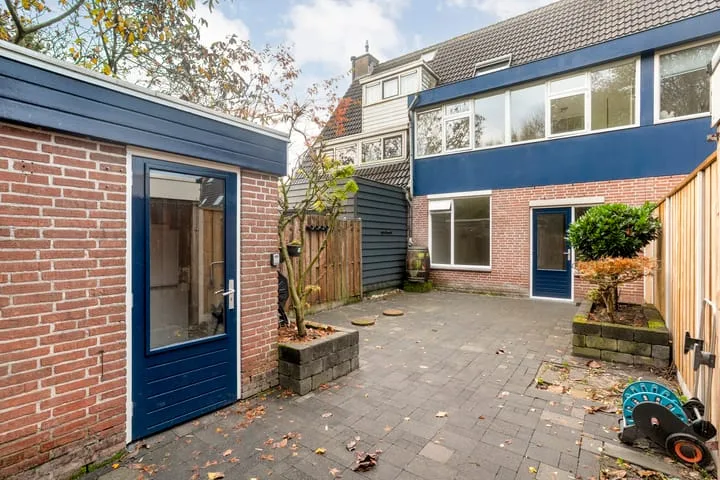 Schepenenlaan 109 Zwolle thumbnail 30