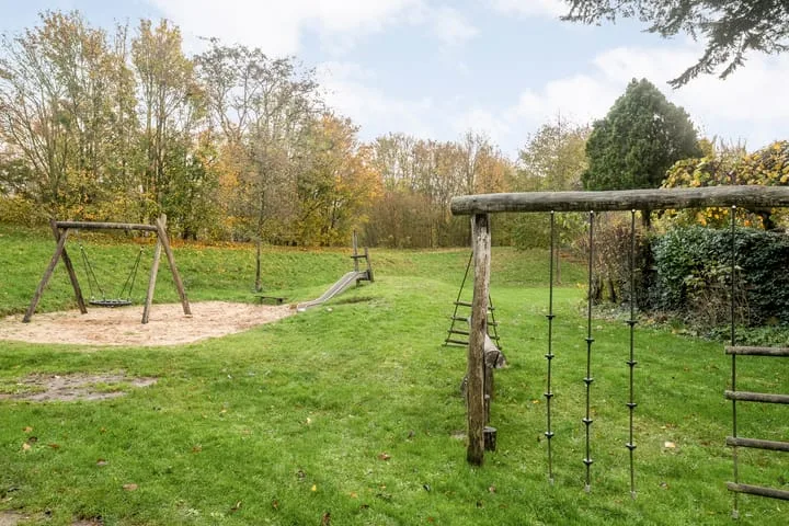 Schepenenlaan 109 Zwolle thumbnail 32