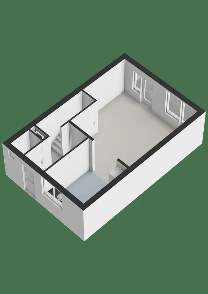 Schepenenlaan 109 Zwolle thumbnail 34