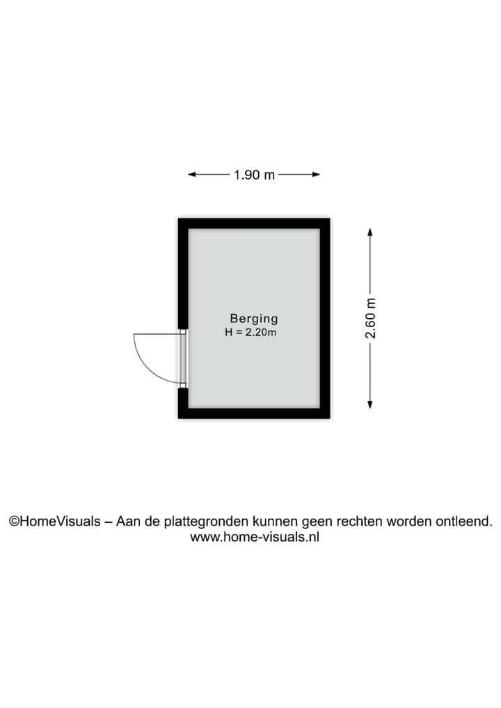 Schepenenlaan 109 Zwolle thumbnail 35
