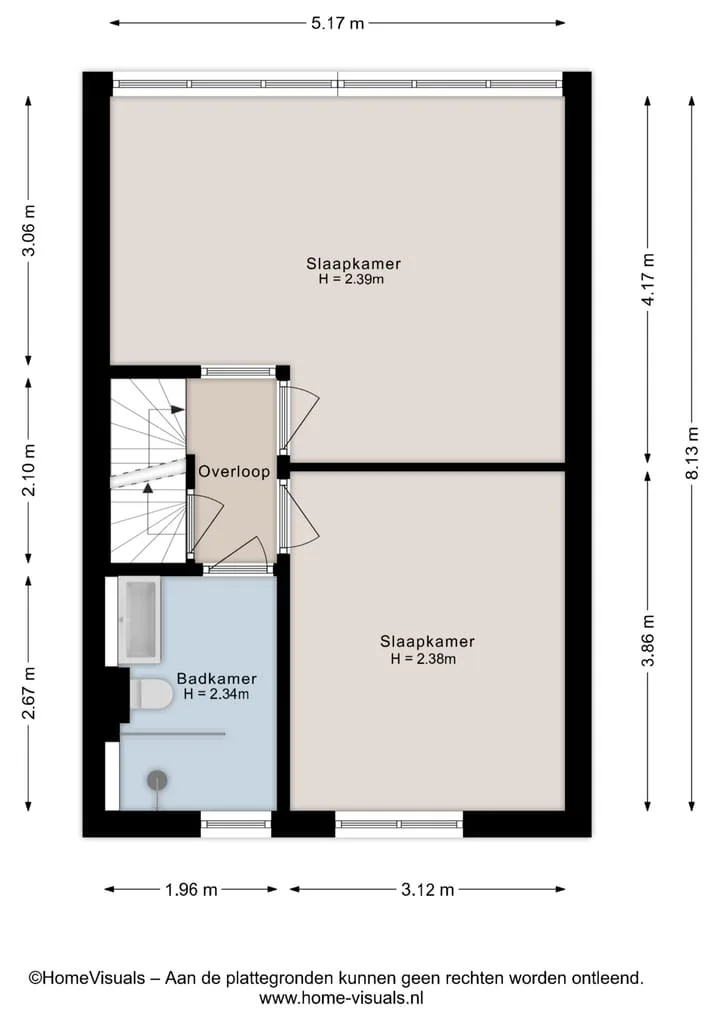 Schepenenlaan 109 Zwolle thumbnail 37