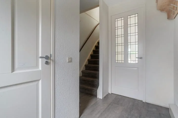 Schepenenlaan 109 Zwolle thumbnail 4