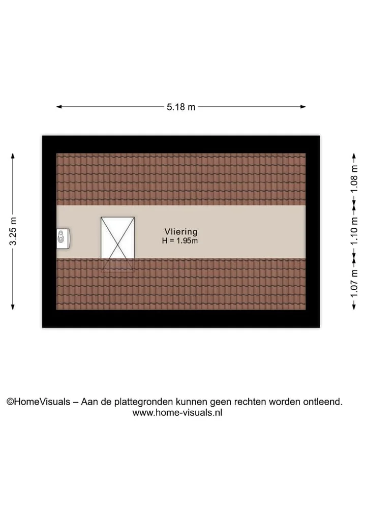 Schepenenlaan 109 Zwolle thumbnail 41