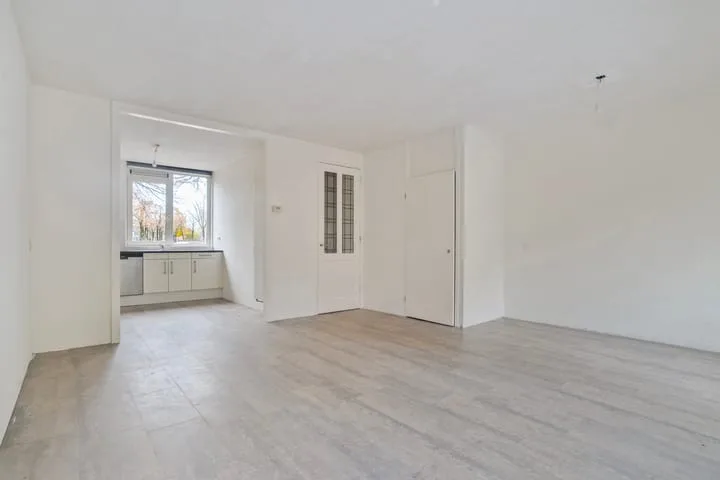 Schepenenlaan 109 Zwolle thumbnail 8