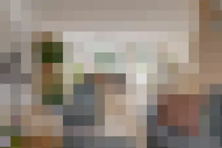 Schepenenlaan 20 Zwolle thumbnail 12