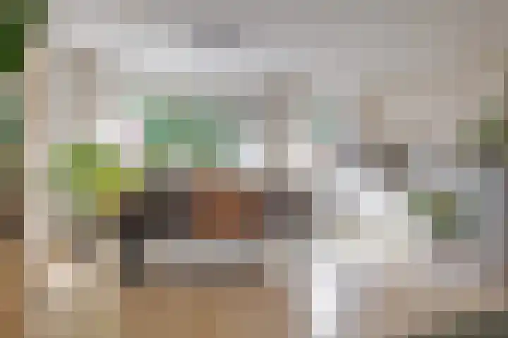 Schepenenlaan 20 Zwolle thumbnail 15