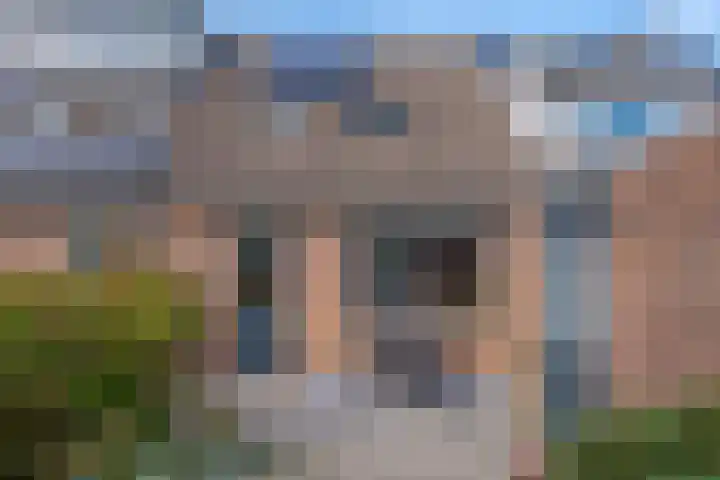 Schepenenlaan 20 Zwolle thumbnail 20