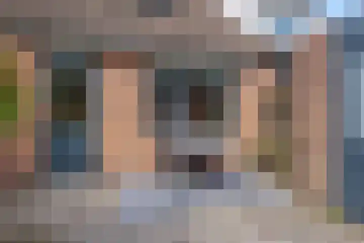 Schepenenlaan 20 Zwolle thumbnail 21
