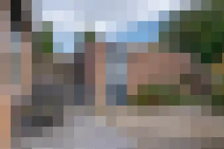 Schepenenlaan 20 Zwolle thumbnail 22