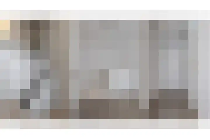 Schepenenlaan 20 Zwolle thumbnail 29