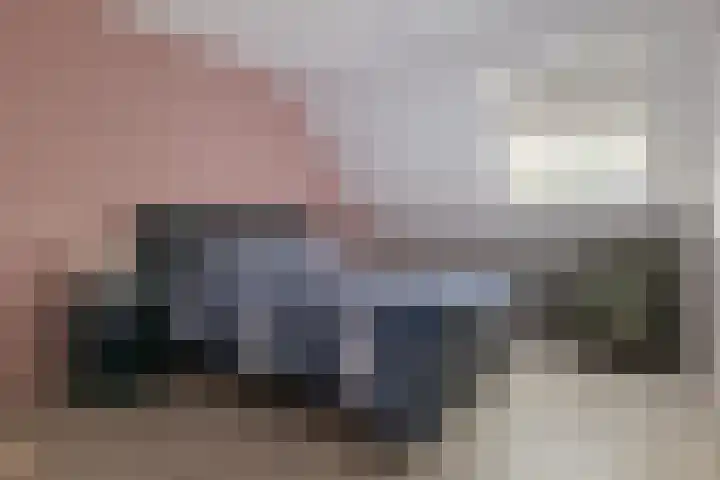 Schepenenlaan 20 Zwolle thumbnail 30