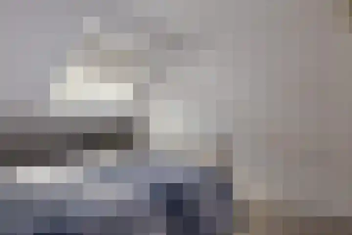 Schepenenlaan 20 Zwolle thumbnail 31