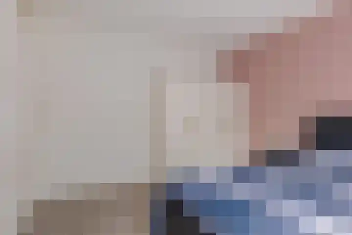 Schepenenlaan 20 Zwolle thumbnail 32