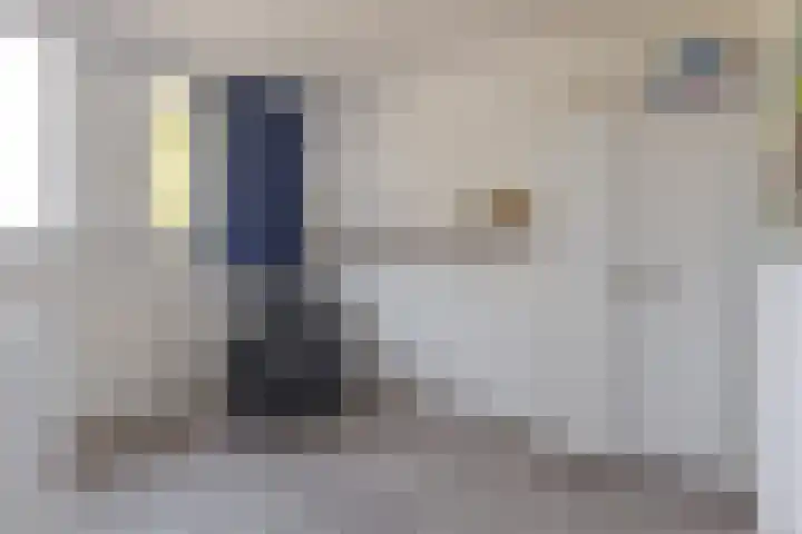 Schepenenlaan 20 Zwolle thumbnail 33