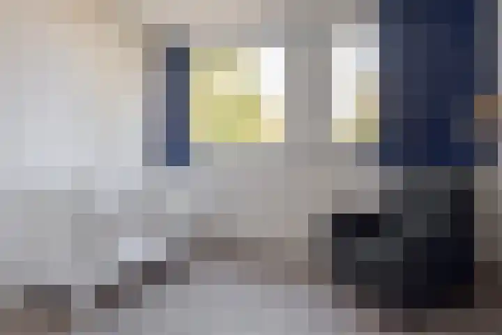Schepenenlaan 20 Zwolle thumbnail 34