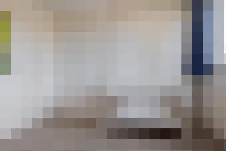 Schepenenlaan 20 Zwolle thumbnail 35