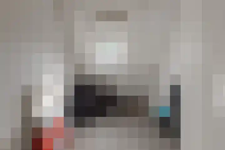 Schepenenlaan 20 Zwolle thumbnail 36