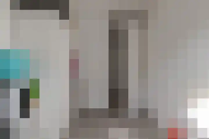 Schepenenlaan 20 Zwolle thumbnail 37