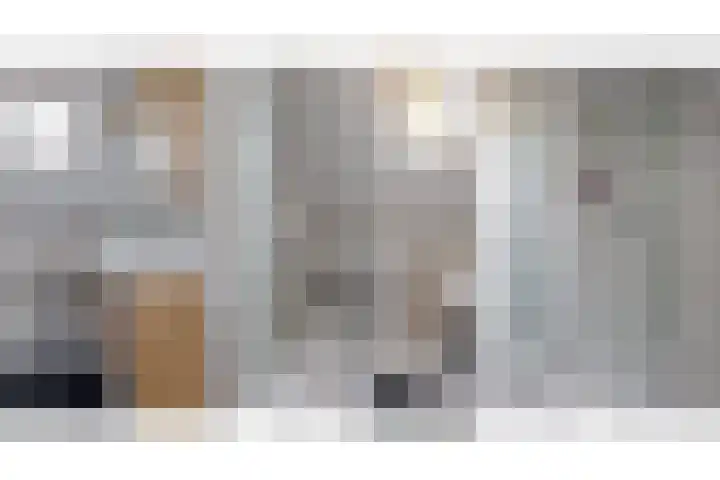 Schepenenlaan 20 Zwolle thumbnail 38