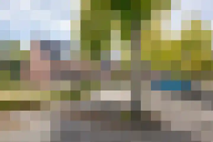 Schepenenlaan 20 Zwolle thumbnail 4