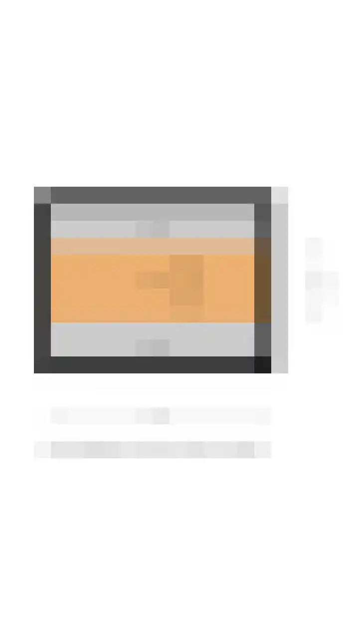 Schepenenlaan 20 Zwolle thumbnail 43