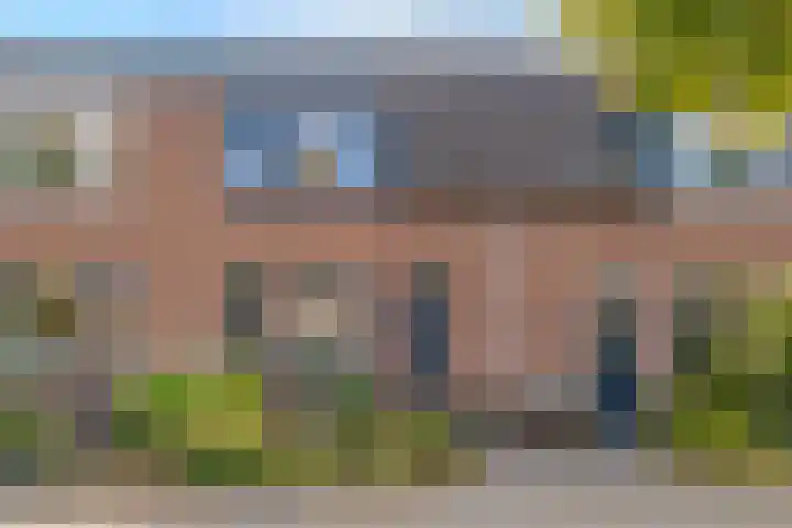 Schepenenlaan 20 Zwolle thumbnail 5