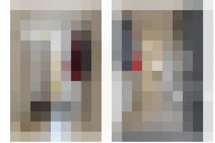 Schepenenlaan 20 Zwolle thumbnail 6