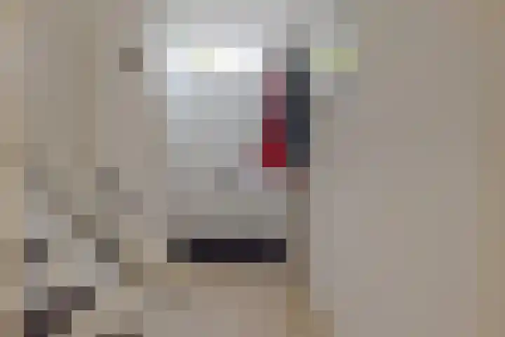 Schepenenlaan 20 Zwolle thumbnail 7