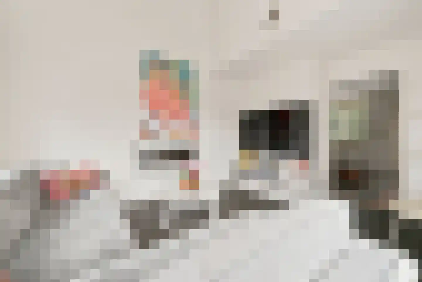 Schepenenlaan 226 Middelburg thumbnail 10