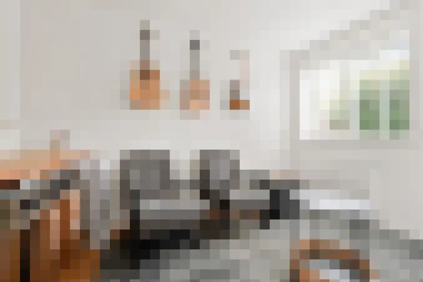 Schepenenlaan 226 Middelburg thumbnail 11