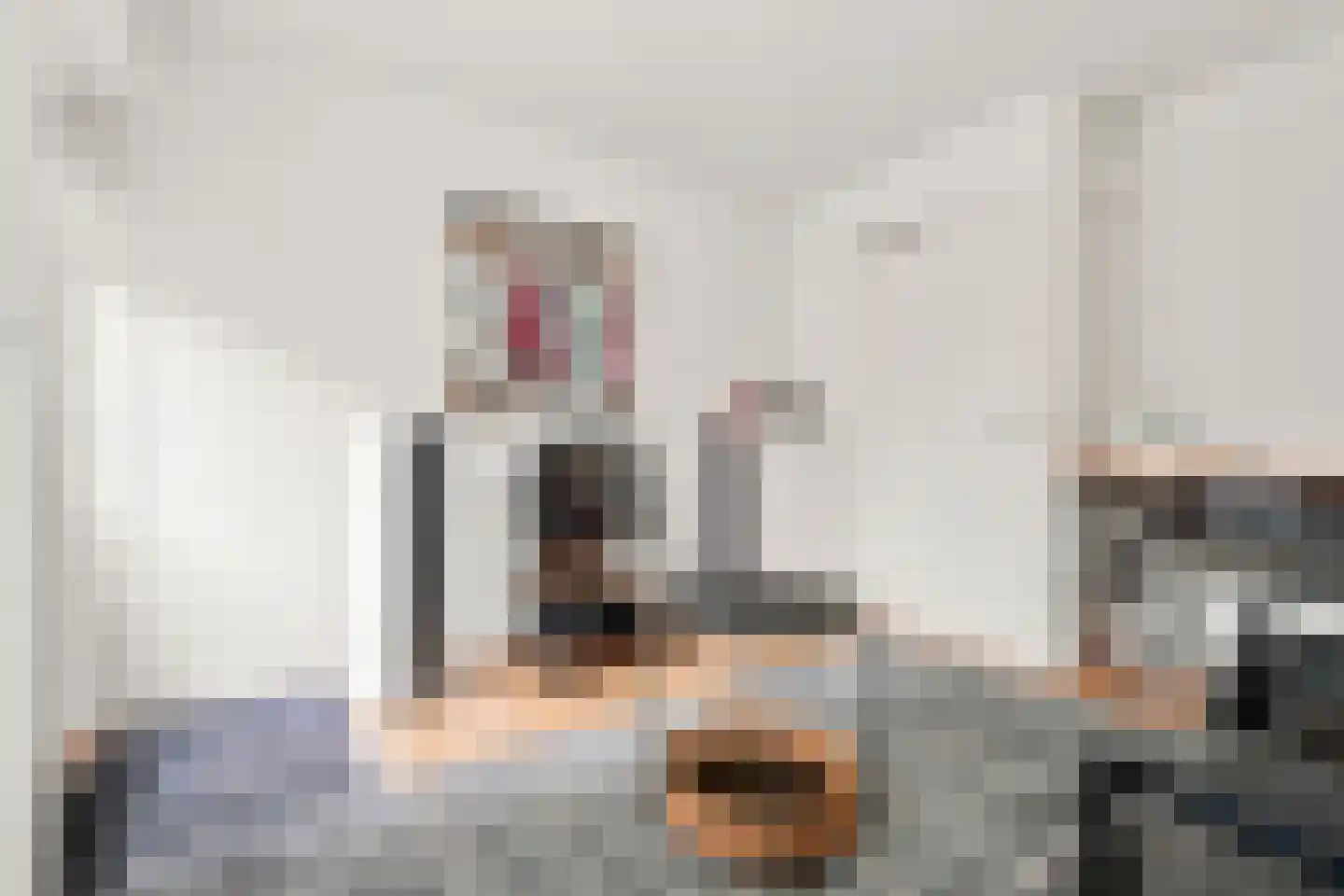 Schepenenlaan 226 Middelburg thumbnail 12