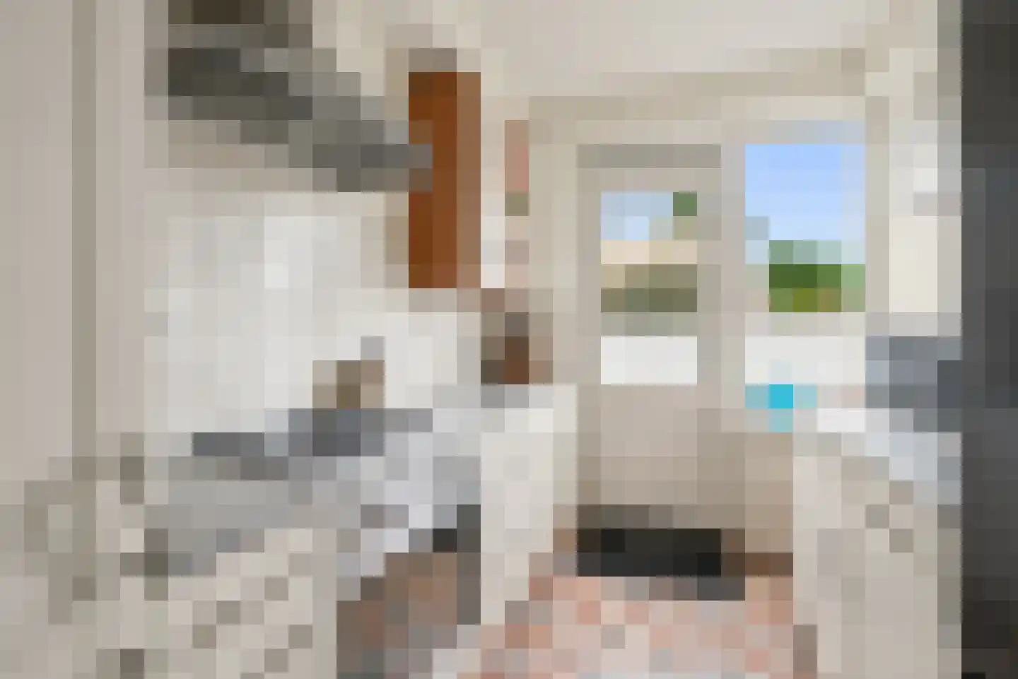 Schepenenlaan 226 Middelburg thumbnail 13