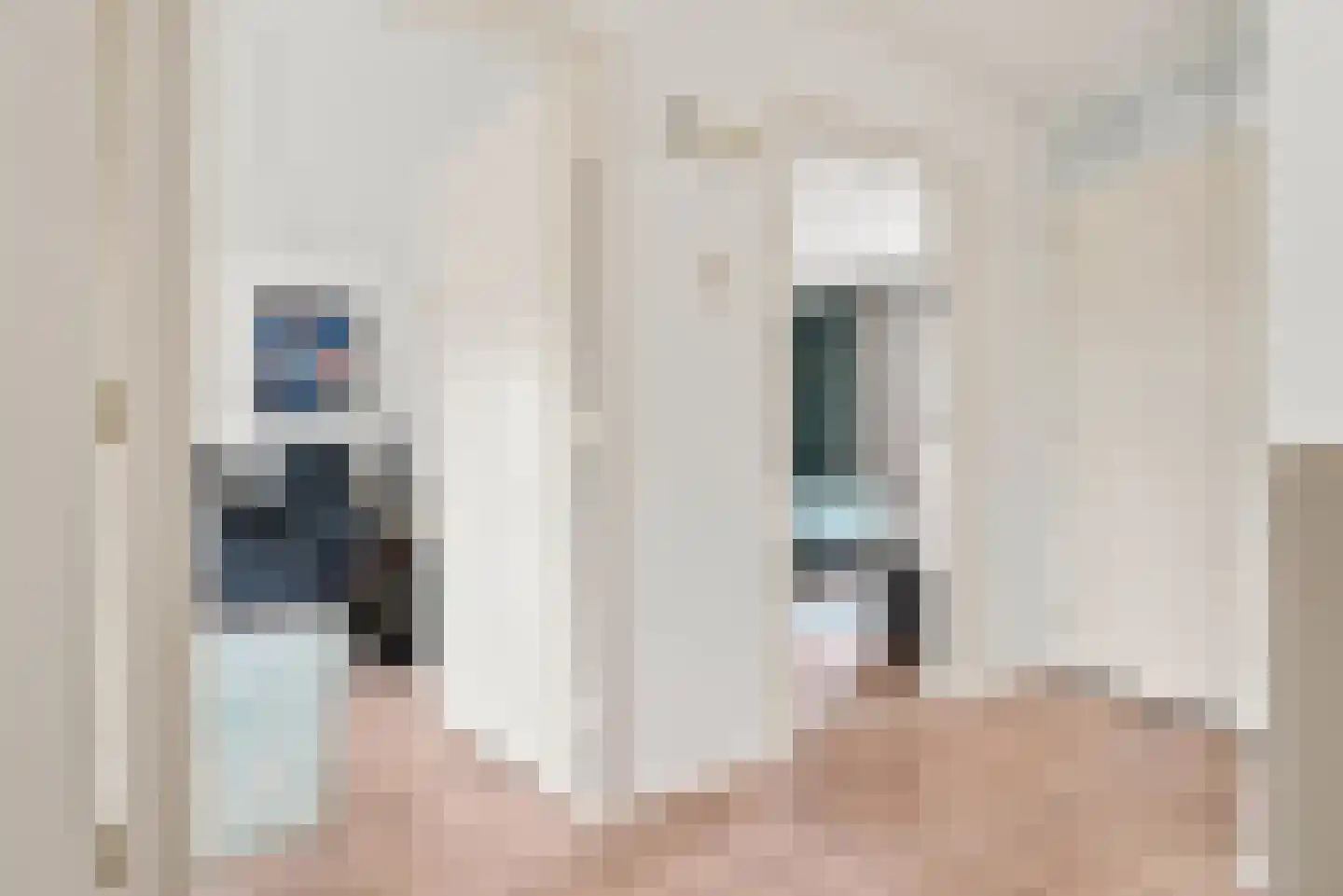 Schepenenlaan 226 Middelburg thumbnail 16