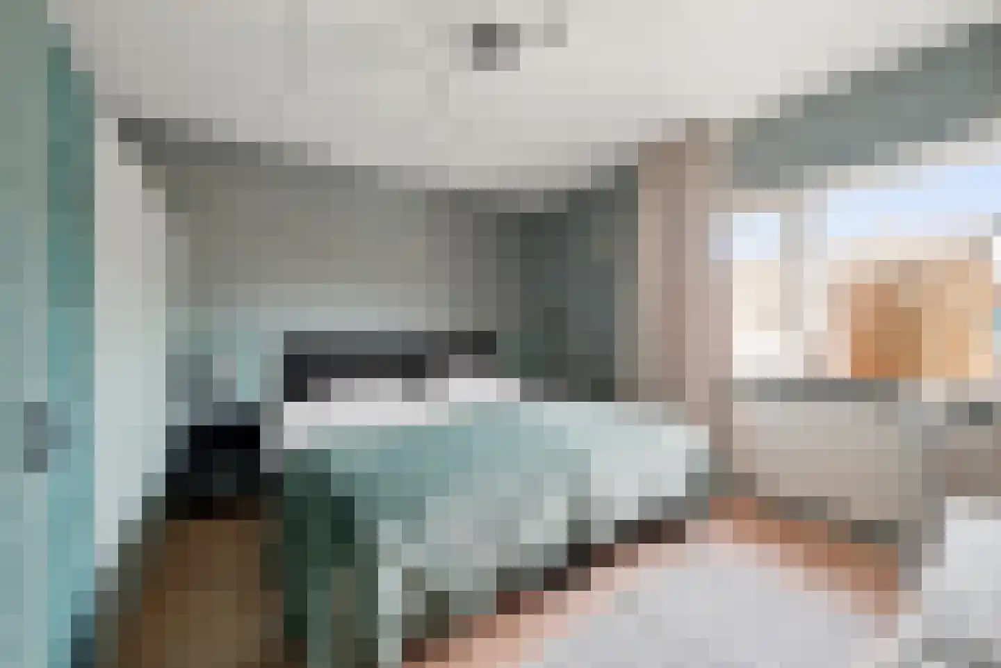 Schepenenlaan 226 Middelburg thumbnail 17