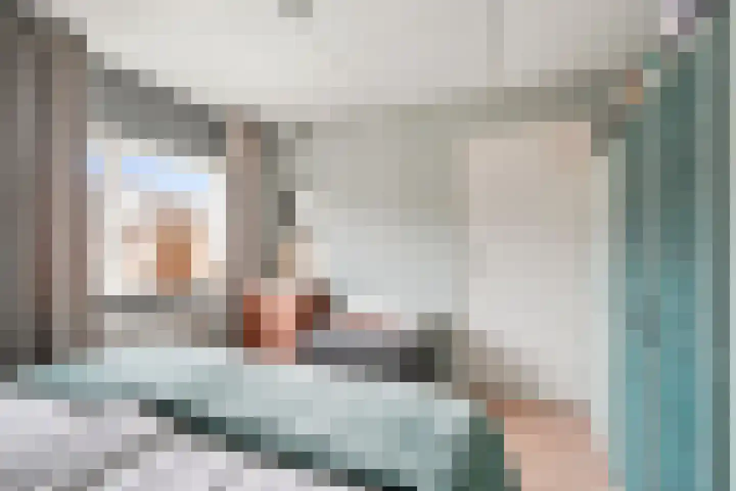 Schepenenlaan 226 Middelburg thumbnail 18